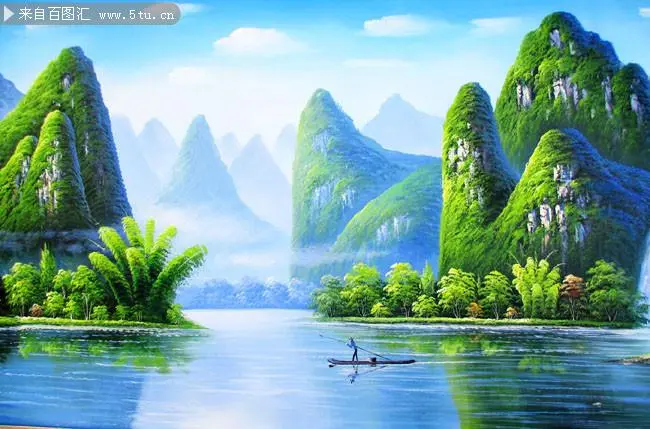 工业科技科技